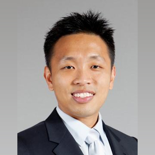 Small placeholder avatar image