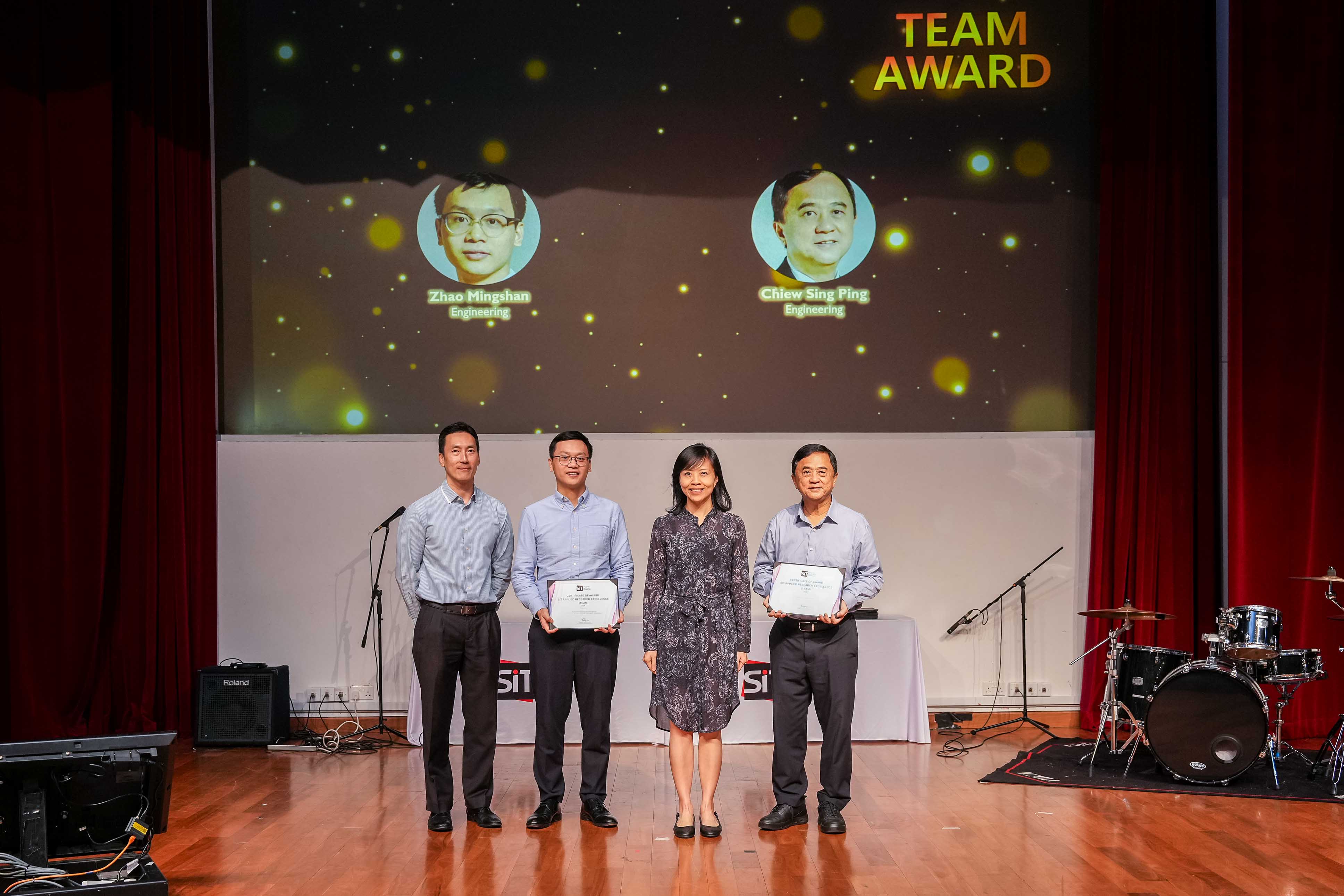 240625_SIT_Awards_express_0011_EKA02227_KengPhotography.jpg