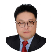 AProf Choi Won Jae