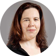AProf Karin Avnit