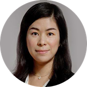 AProf Michelle Zou Junqi