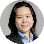 AProf Wong Shin Yee