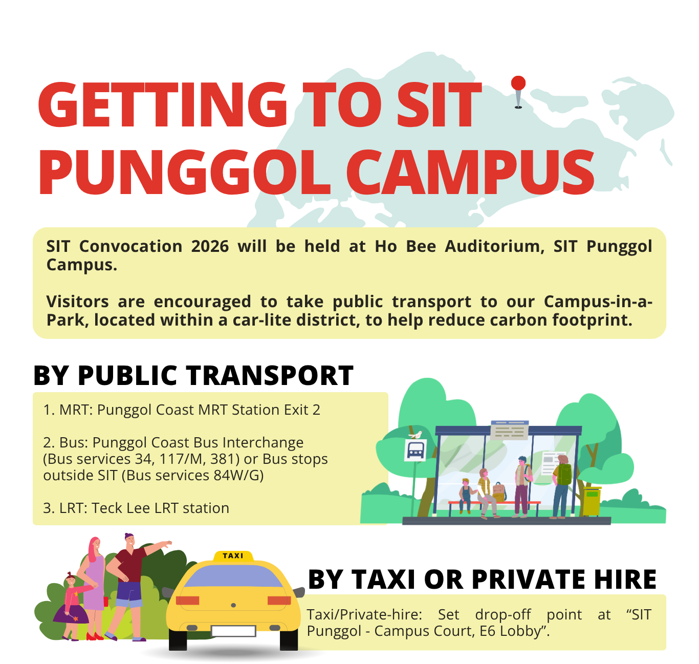 Copy of Getting to SIT Punggol - Master (final-2) (2).png