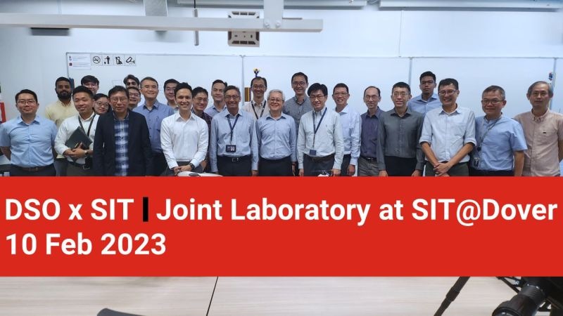 DSO SIT Joint Lab SC 2023.jpeg