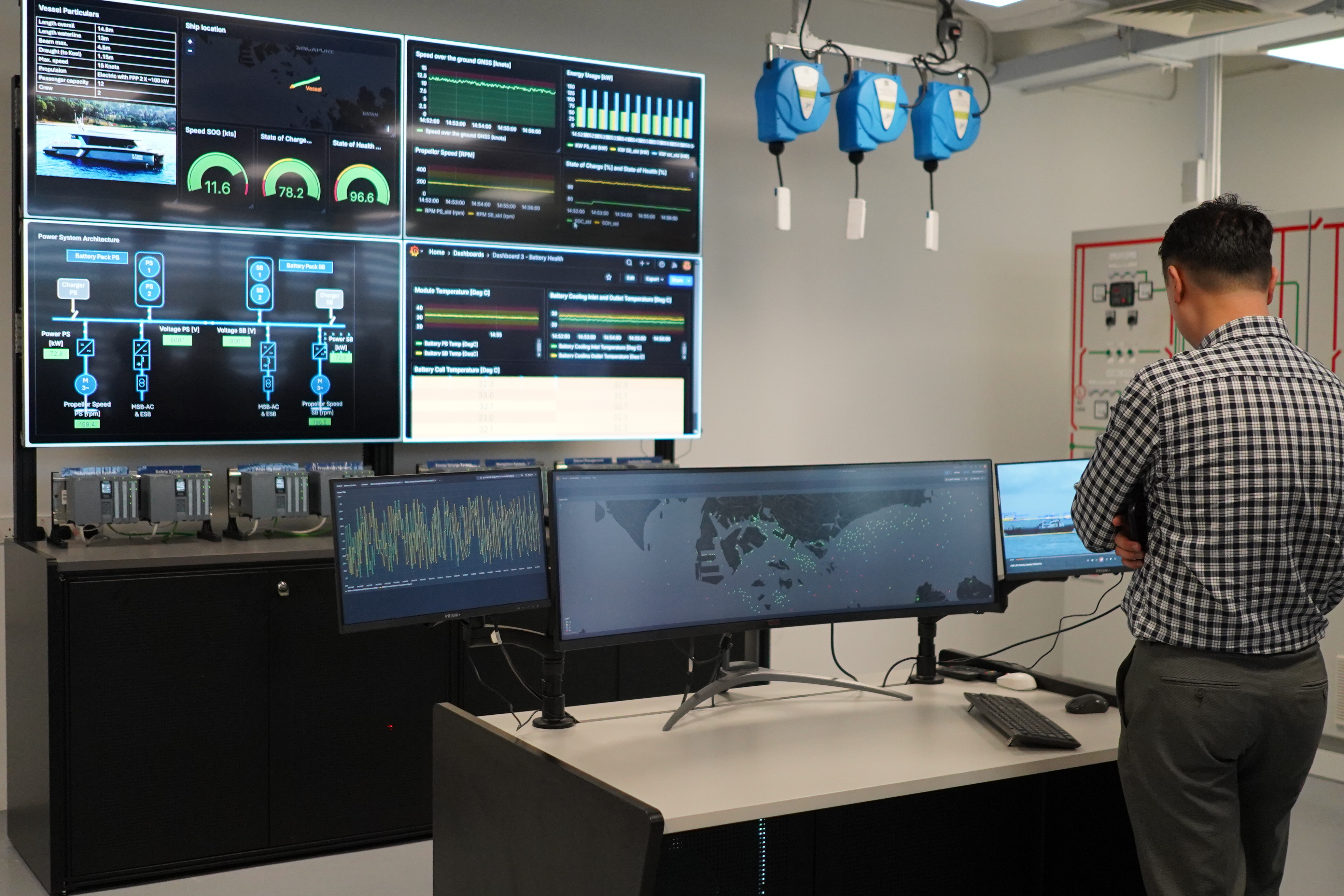 FSSD Lab.JPG