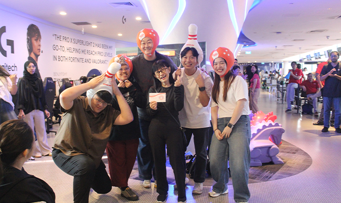 IMG_08481.jpg
