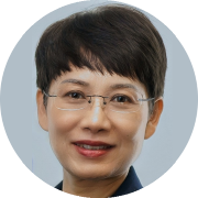 Prof Sun Sumei