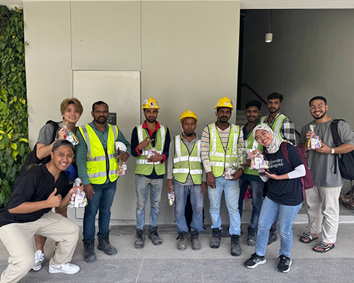 SIT Integrates_ Ramadan Walkabout1.jpg