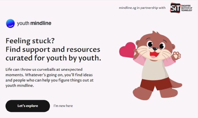 SIT Mindline.jpg