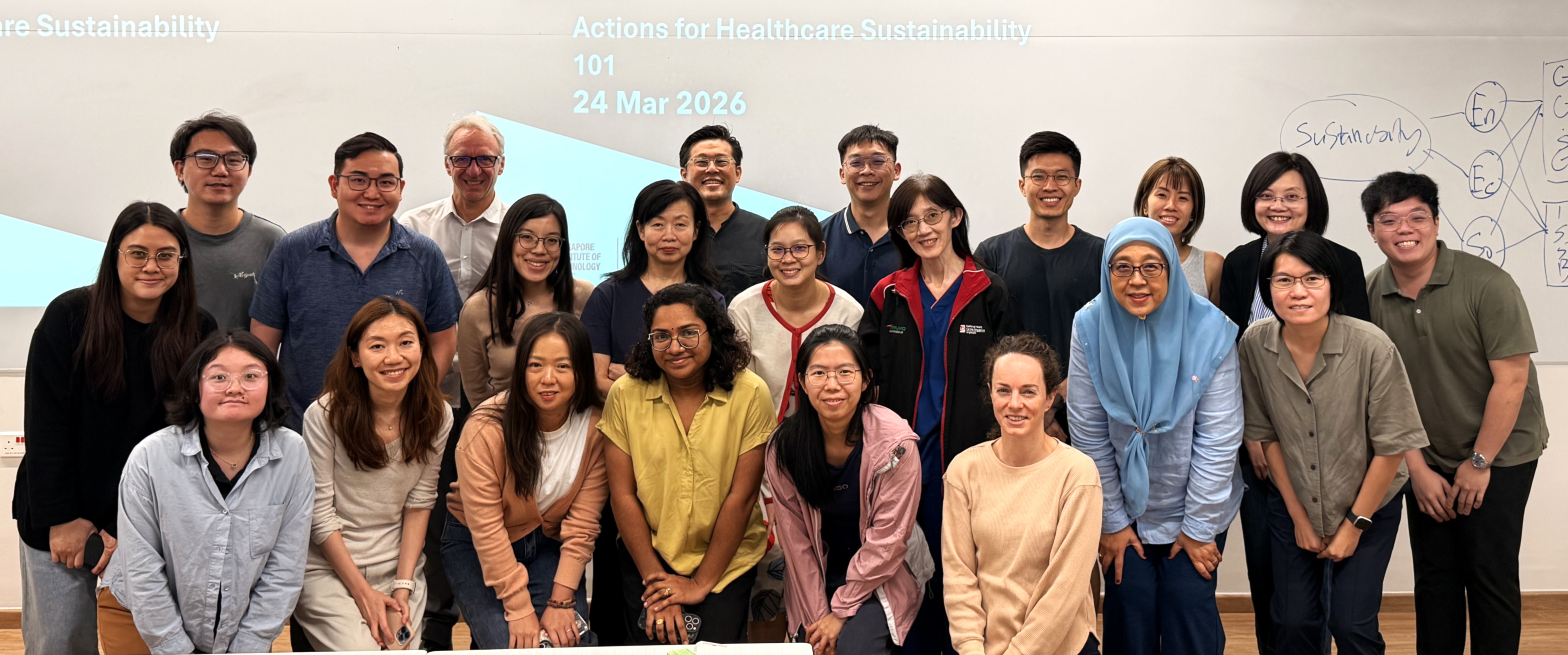 SITLEARN_SingHealth_IMG_9791.jpeg