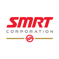 SMRT.png