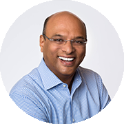 Shashank Samant.png