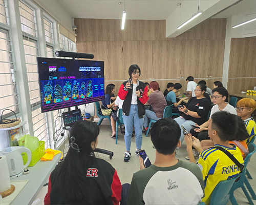 Sign Language_ Sign& Play_11.jpg