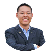Tan Yinglan.png