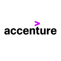 accenture.png