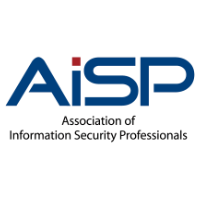 aisp.png