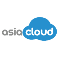 asiacloud.png