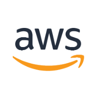 aws.png