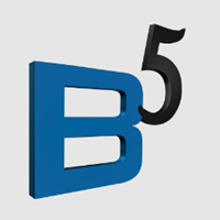 b5.png
