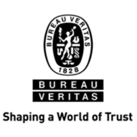 bureau.png