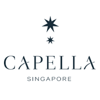 capella.png