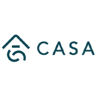 casa.png