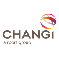 changi.png