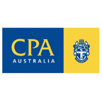 cpa