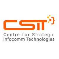 csit.png