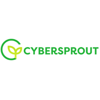 cybersprout.png