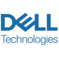 dell.png