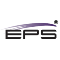 eps.png