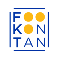 fookontan.png