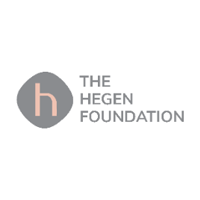 hegen.png