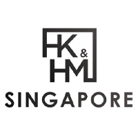 hk.png