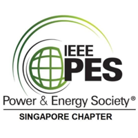 ieee.png