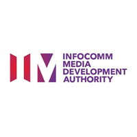 imda