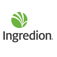 ingredion