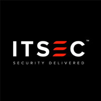 itsec.png