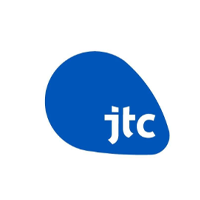 jtc.png