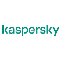 kaspersky.png