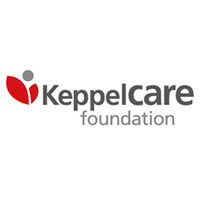 keppel.png