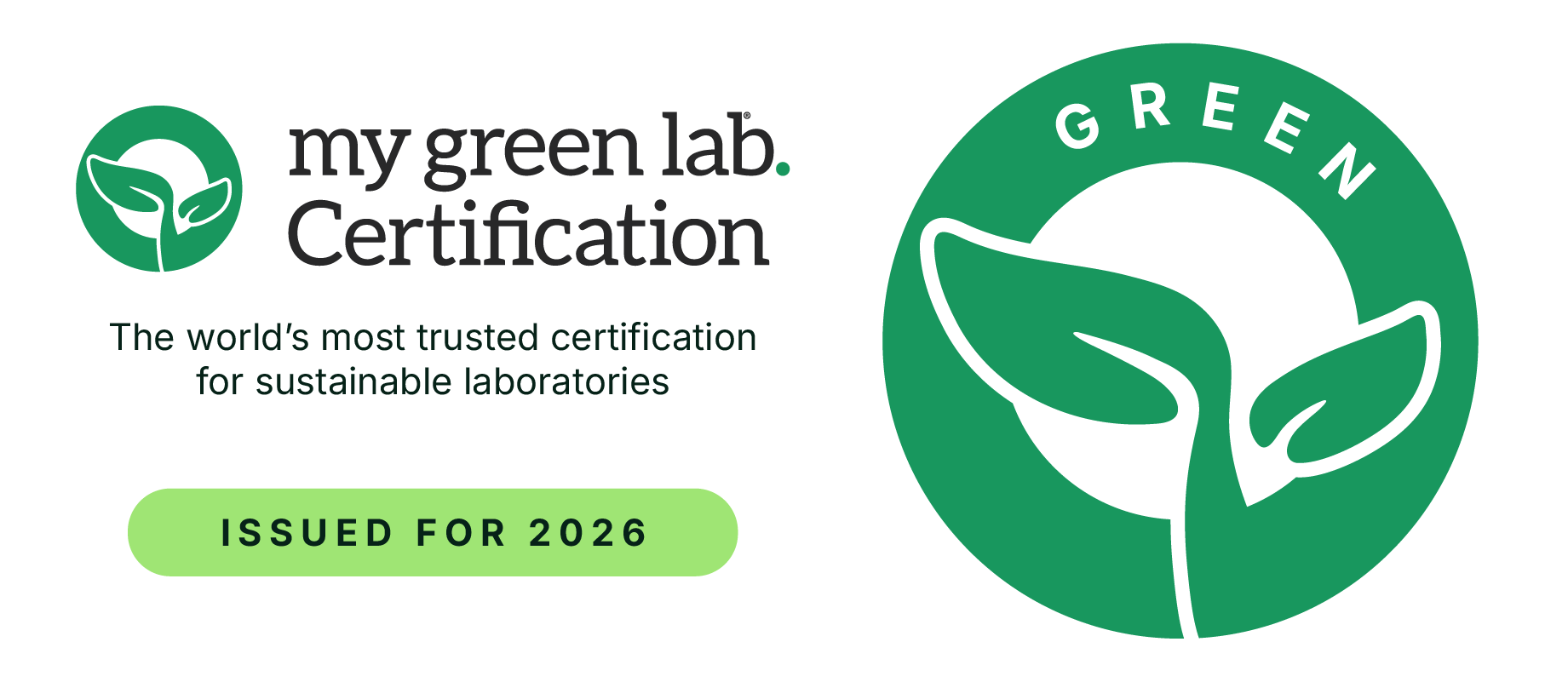 mgl_certification_signature_green.png