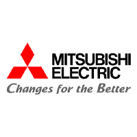 mitsubushi.png