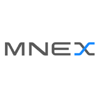 mnex.png