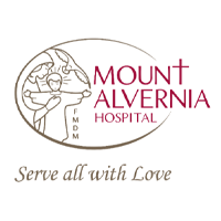 mount.png