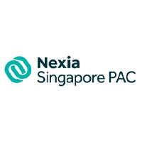 nexia.png