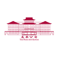 ngeean.png