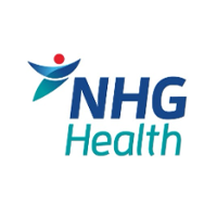 nhg.png