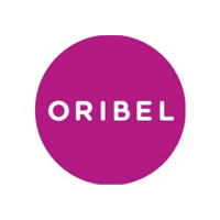oribel.png
